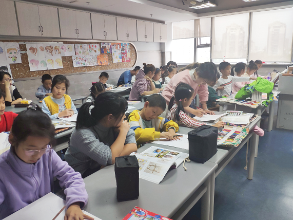 1577410349185003628.png image.png