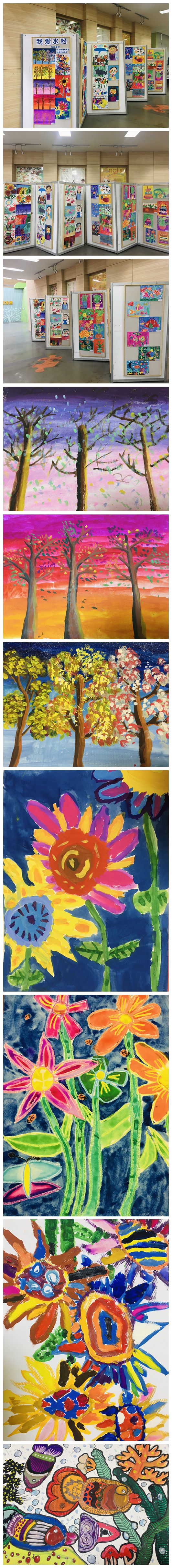 1578634700319092951.jpg 1.jpg