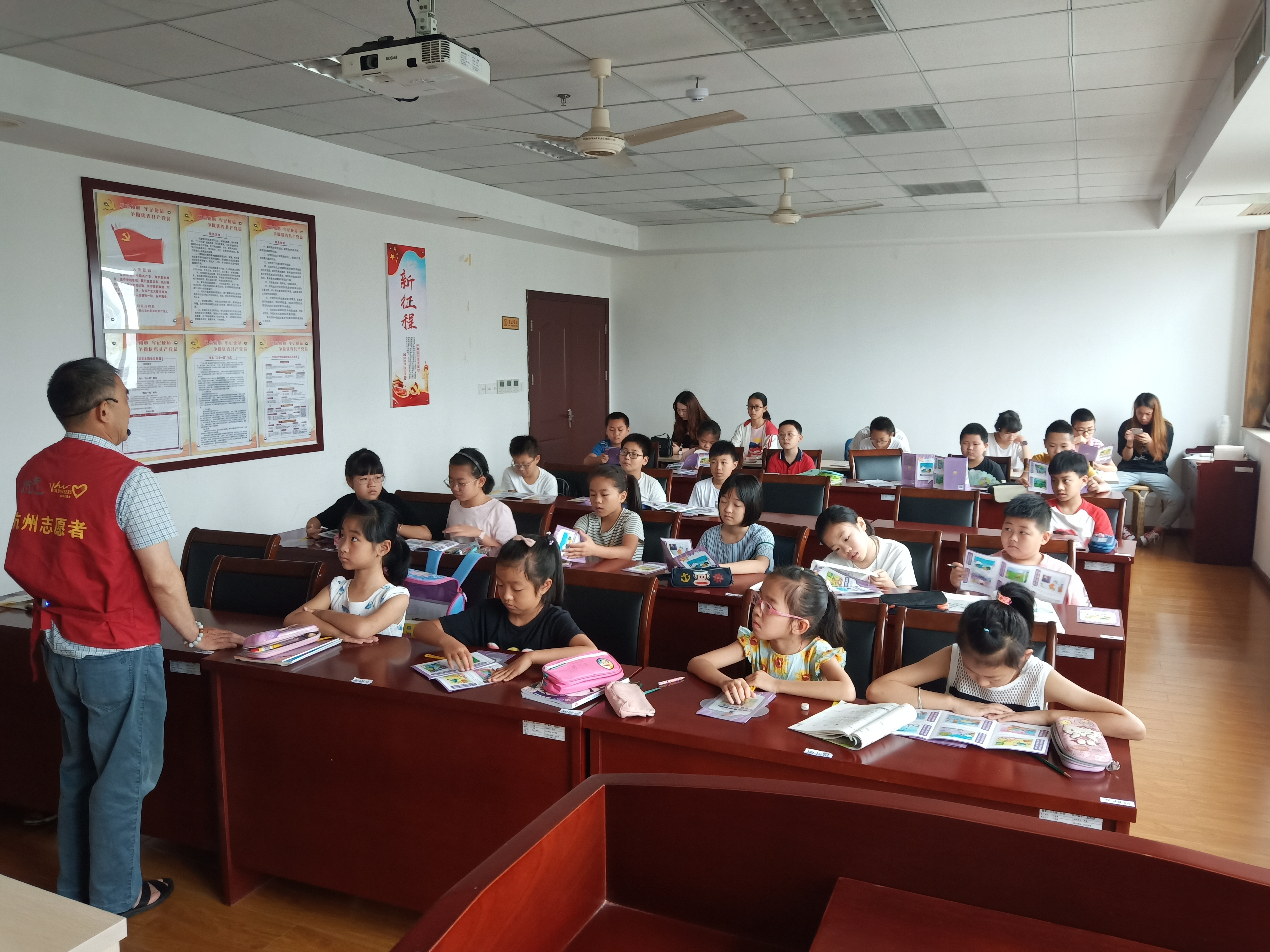 图片5.png 图片5.png