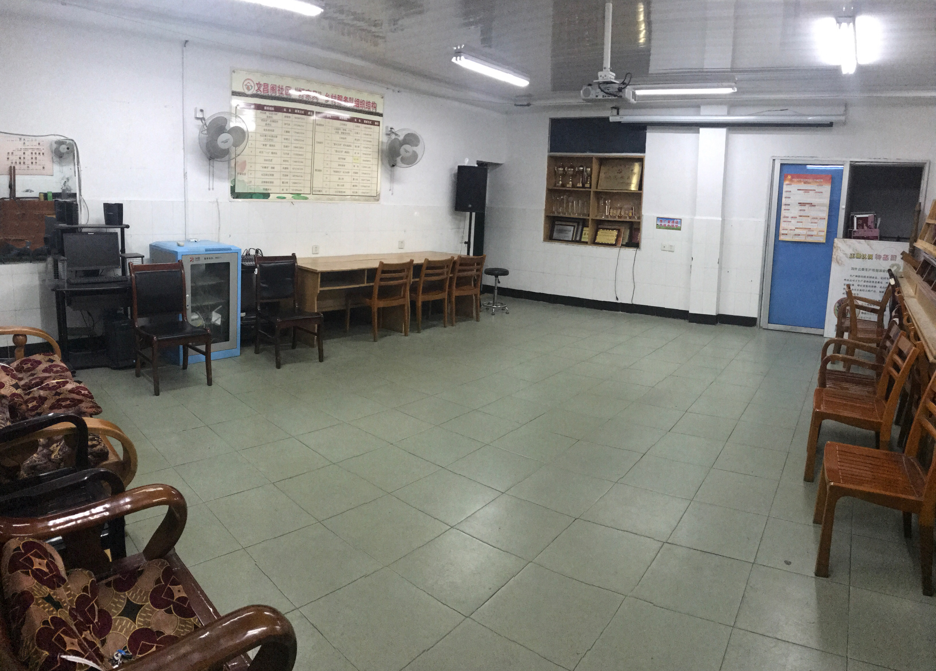 微信图片_20190425163313.jpg 微信图片_20190425163313.jpg