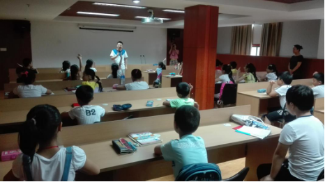 1498707438720048602.png X_FYU@SFK2APKIEU1[FC8DH.png