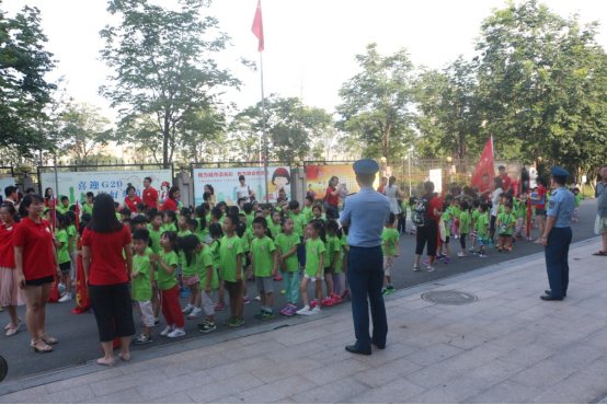 1498707291618005987.png PW~`5DCI1~)D%E388SYP$~D.png