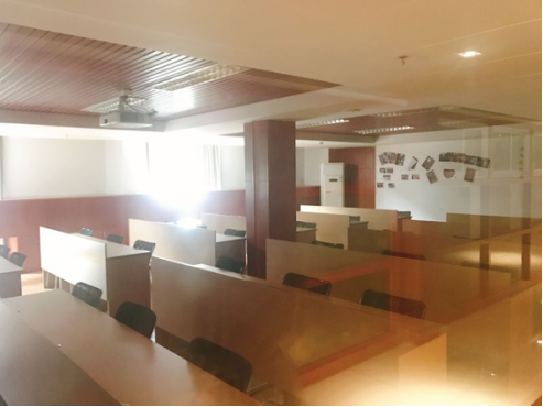 1498705565424050487.png G_B$ZN)Q}ZMS1({8HCS$VMC.png