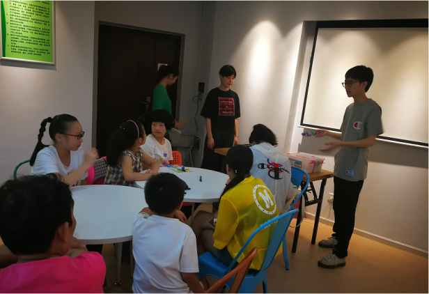 图片1.png 图片1.png