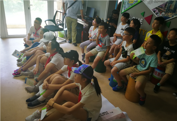 图片3.png 图片3.png