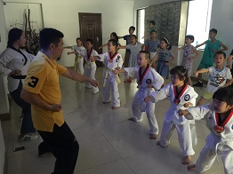 1480919584986020507.jpg 1.jpg