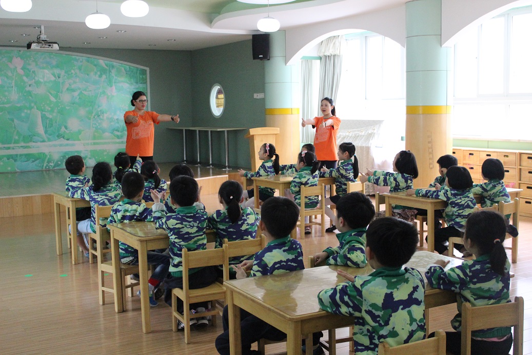 1480919599732050351.jpg 2.jpg