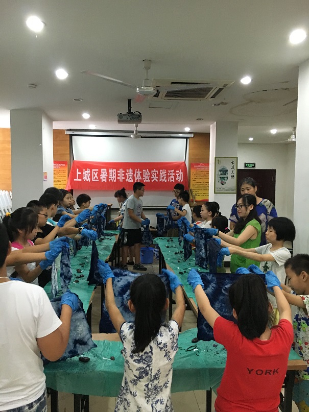 1480919669786053452.jpg 3.jpg