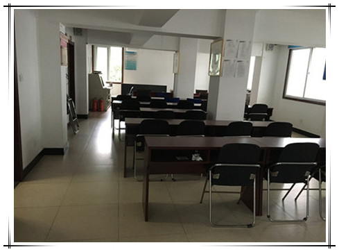 1480899925101005624.jpg ����娲诲�ㄥ�ゅ��璁�.jpg