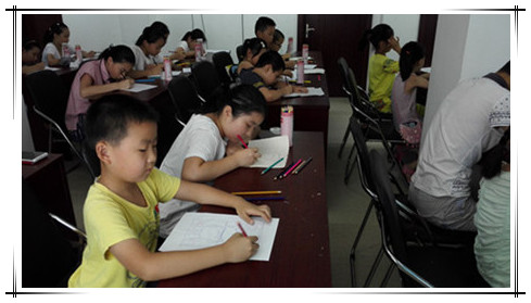 1480899945397088587.jpg 娲诲�ㄥ��.jpg