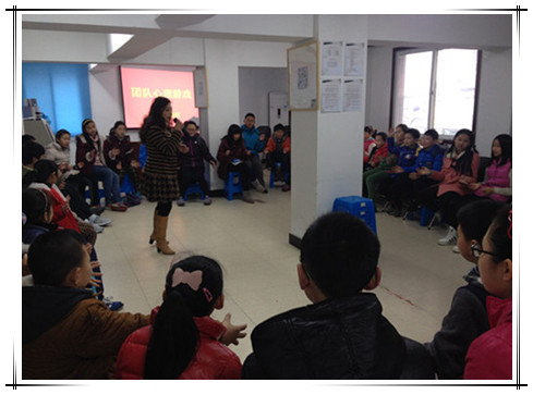 1480899953053084075.jpg 娲诲�ㄥ��.jpg