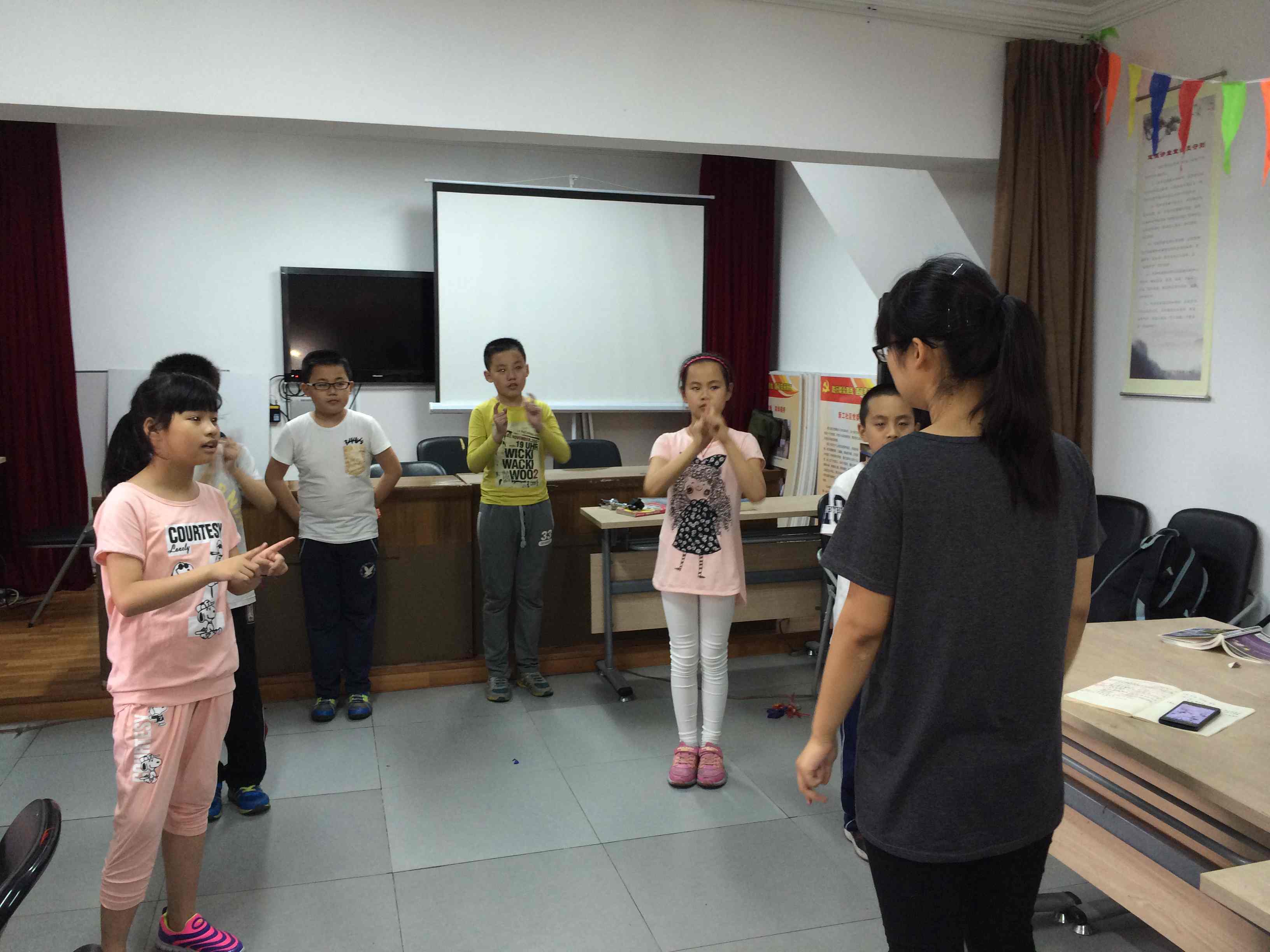 1480897803792045182.jpg 1.jpg