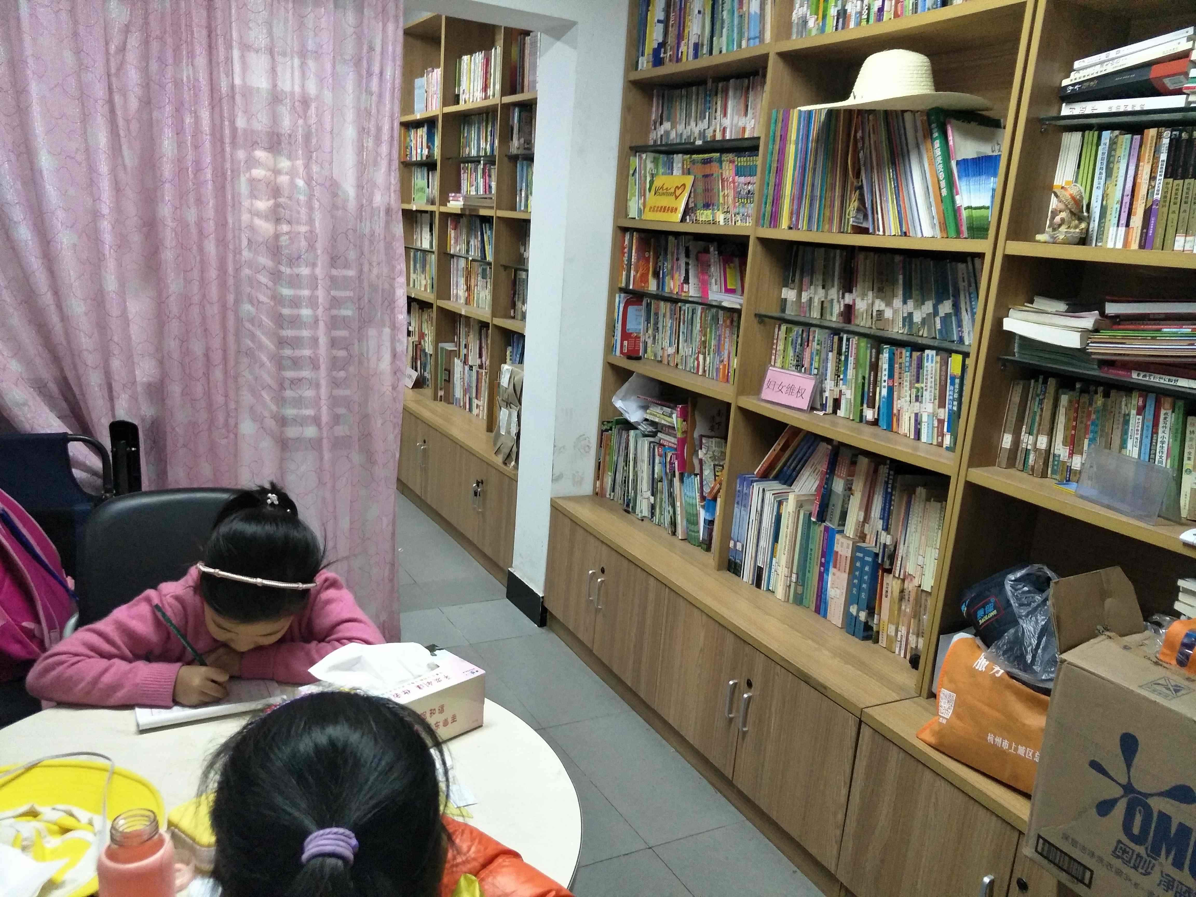 1480898323170085005.jpg 3.jpg