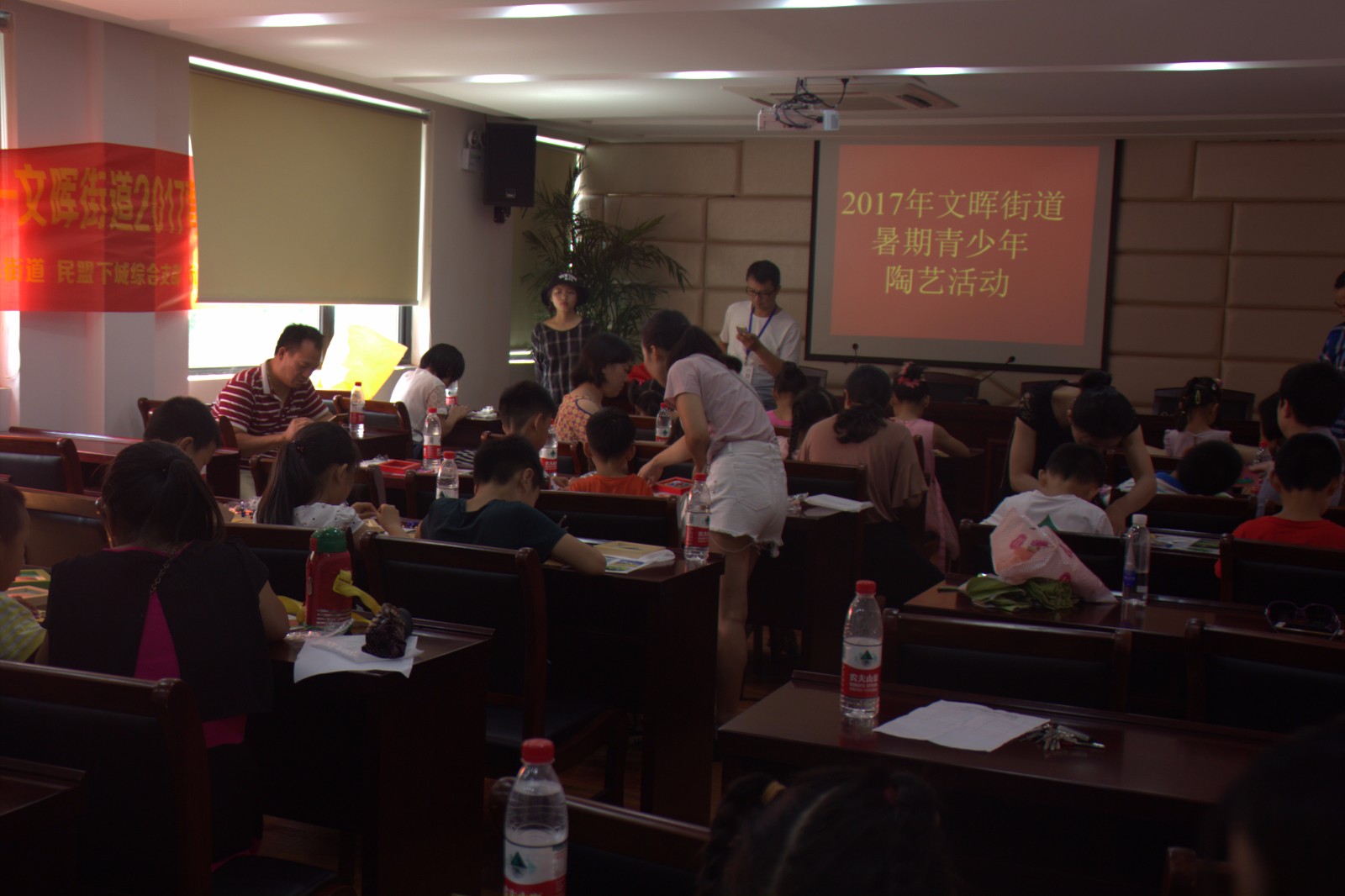 1499753886603012216.jpg 微信图片_20170708111226.jpg