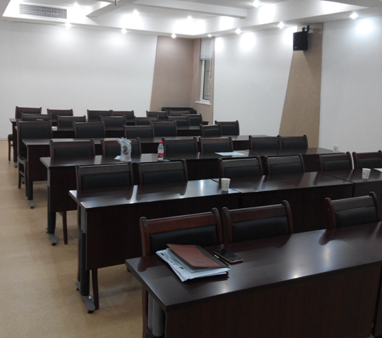 1499741164028031264.png 16.png