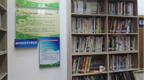 1499737987615096022.png 5.png