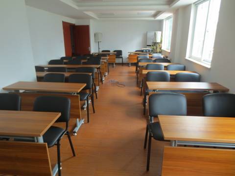 1499924641256076149.jpg 1499924641256076149.jpg