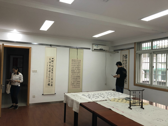 截图20190426183423.png 截图20190426183423.png