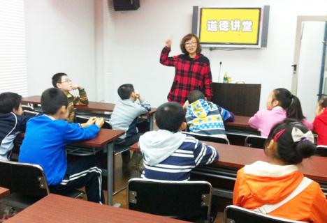 1501057254903080016.jpg 1501057254903080016.jpg