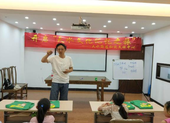 360截图20190426212903289.jpg 360截图20190426212903289.jpg