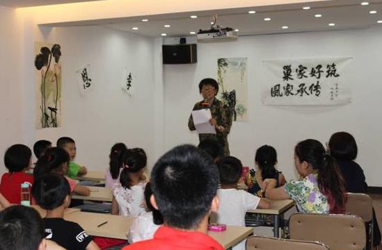 360截图20190426212831581.jpg 360截图20190426212831581.jpg