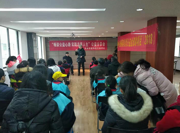 截图20190426210842.png 截图20190426210842.png