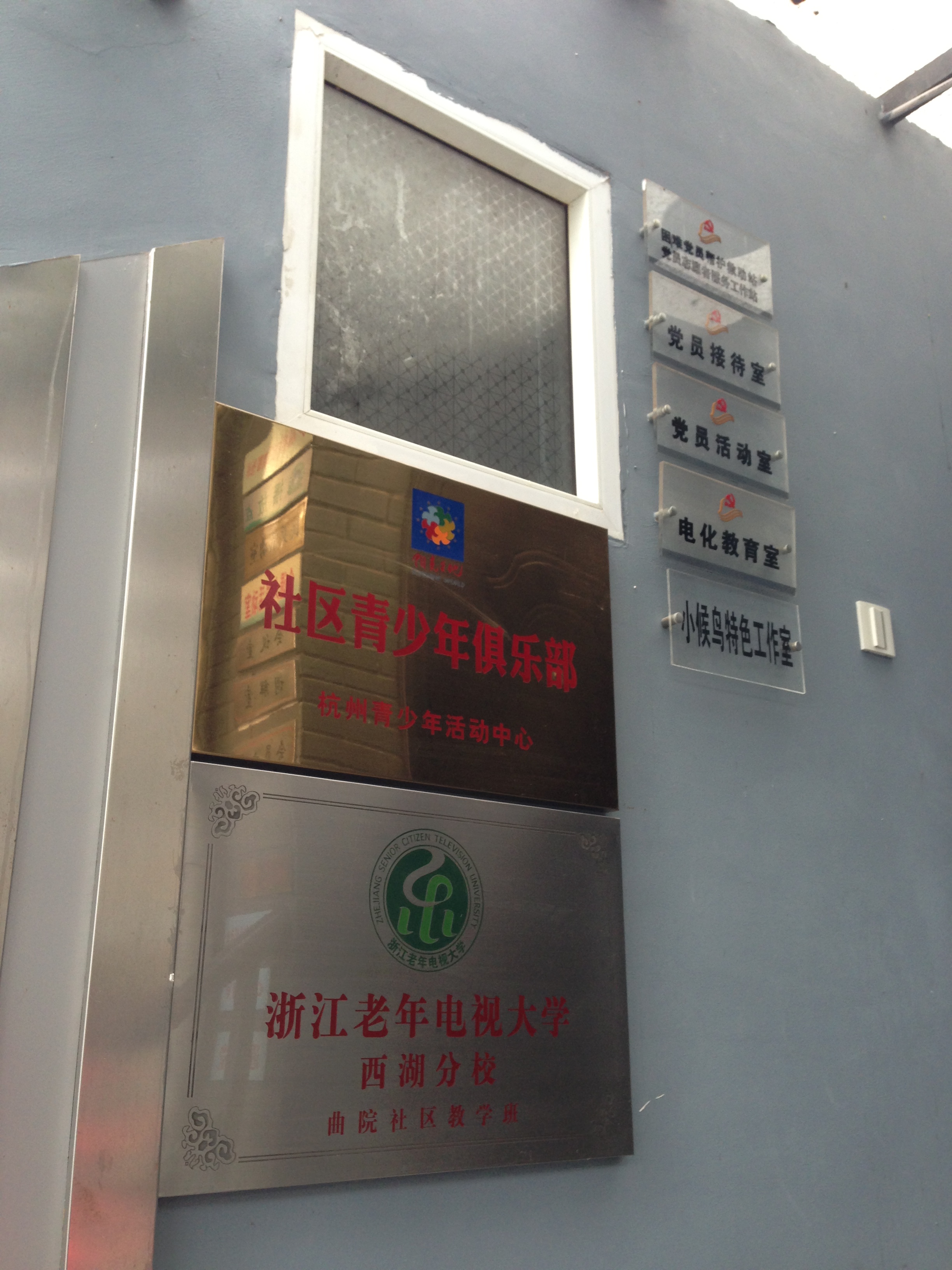 1481087801419053300.jpg IMG_3308.jpg