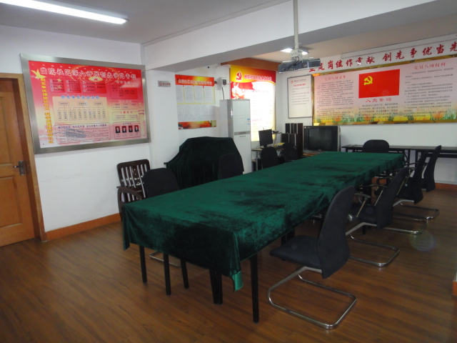 1481087704460058594.jpg DSC01980.jpg