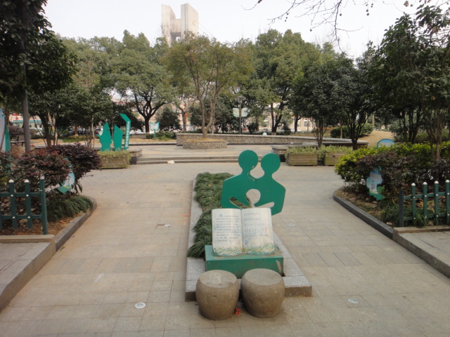 1481088213753032868.jpg DSC019690.jpg