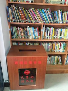 C:Documents and SettingsAdministrator\u5997���a.jpg