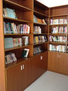 C:Documents and SettingsAdministrator\u5997���.jpg