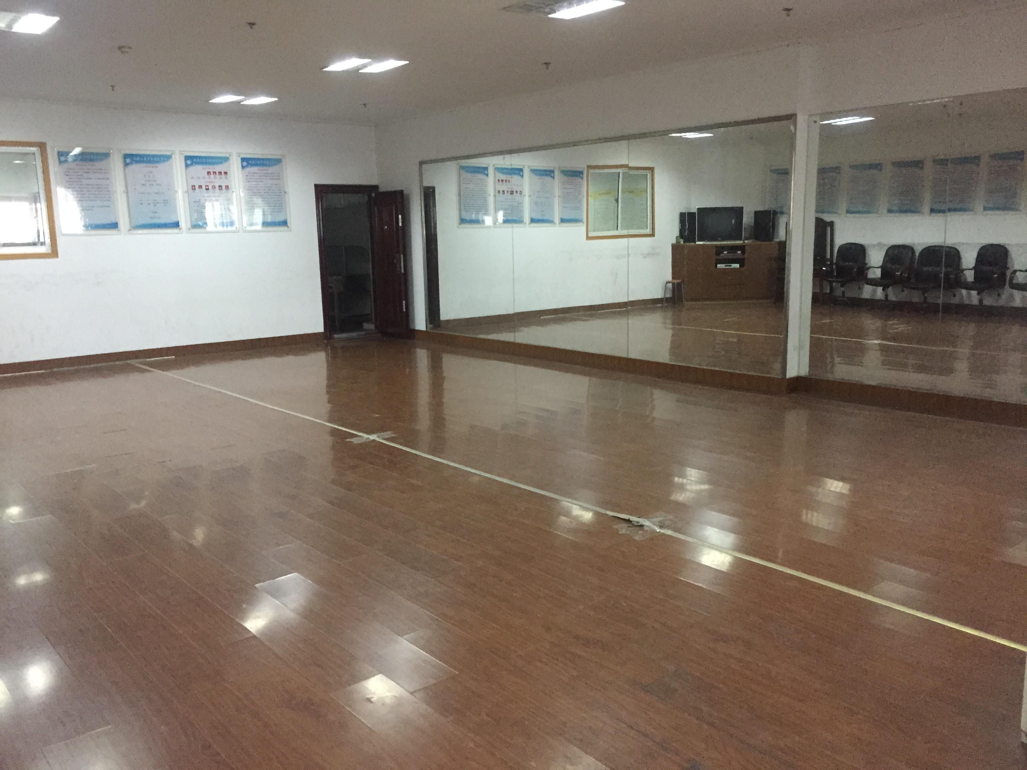 C:Documents and SettingsAdministrator\u5997���.jpg