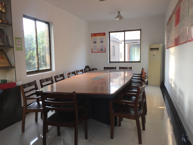 1481011782473077297.jpg 缈�.jpg