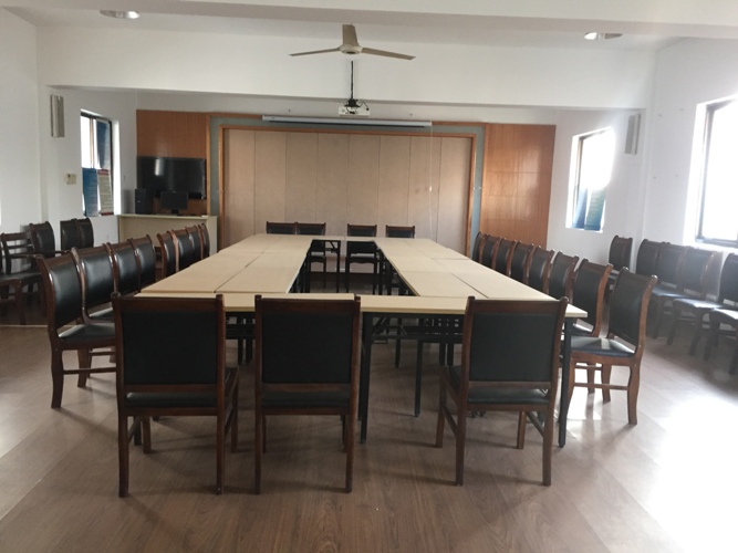 1481011795054037298.jpg 缈�.jpg