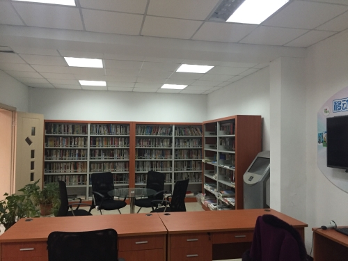 1481010811518035947.jpg QQ�剧��20161206154354.jpg