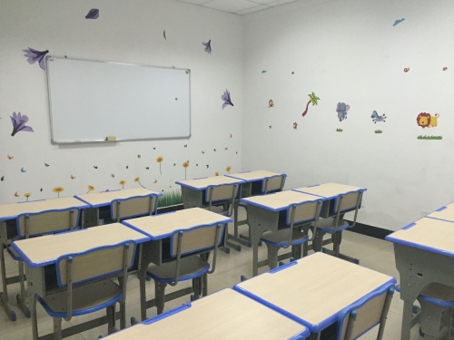 1481010833359021492.jpg QQ�剧��20161206154407.jpg