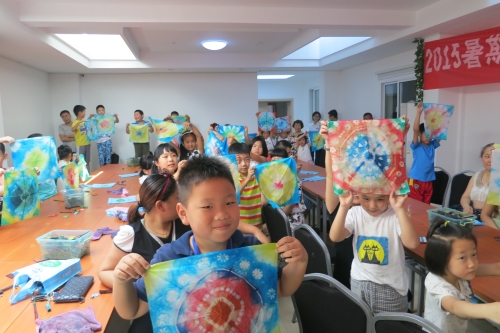 1481010845485096051.jpg IMG_7048_����.jpg