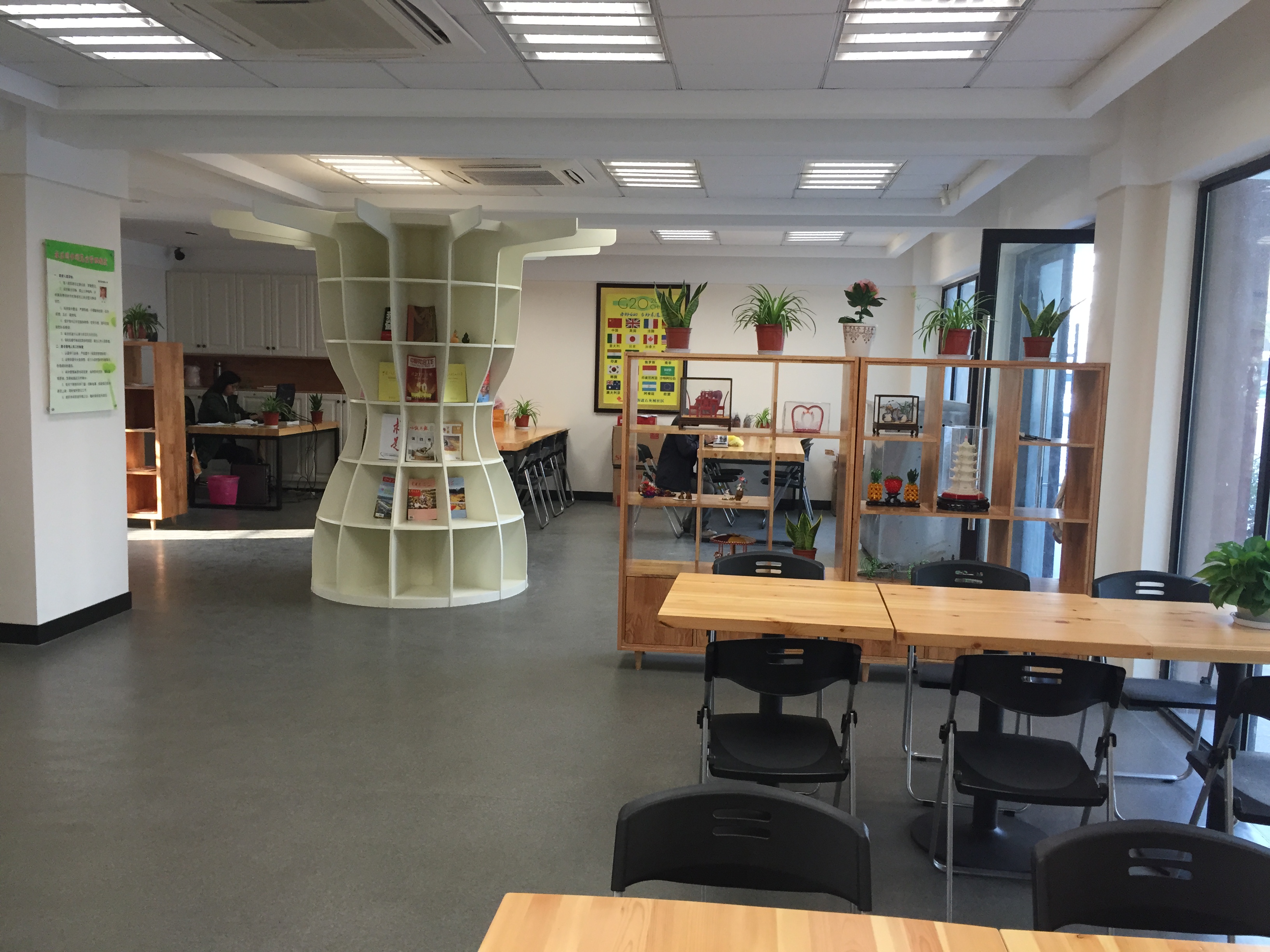 1481010258876057882.jpg IMG_4589.jpg