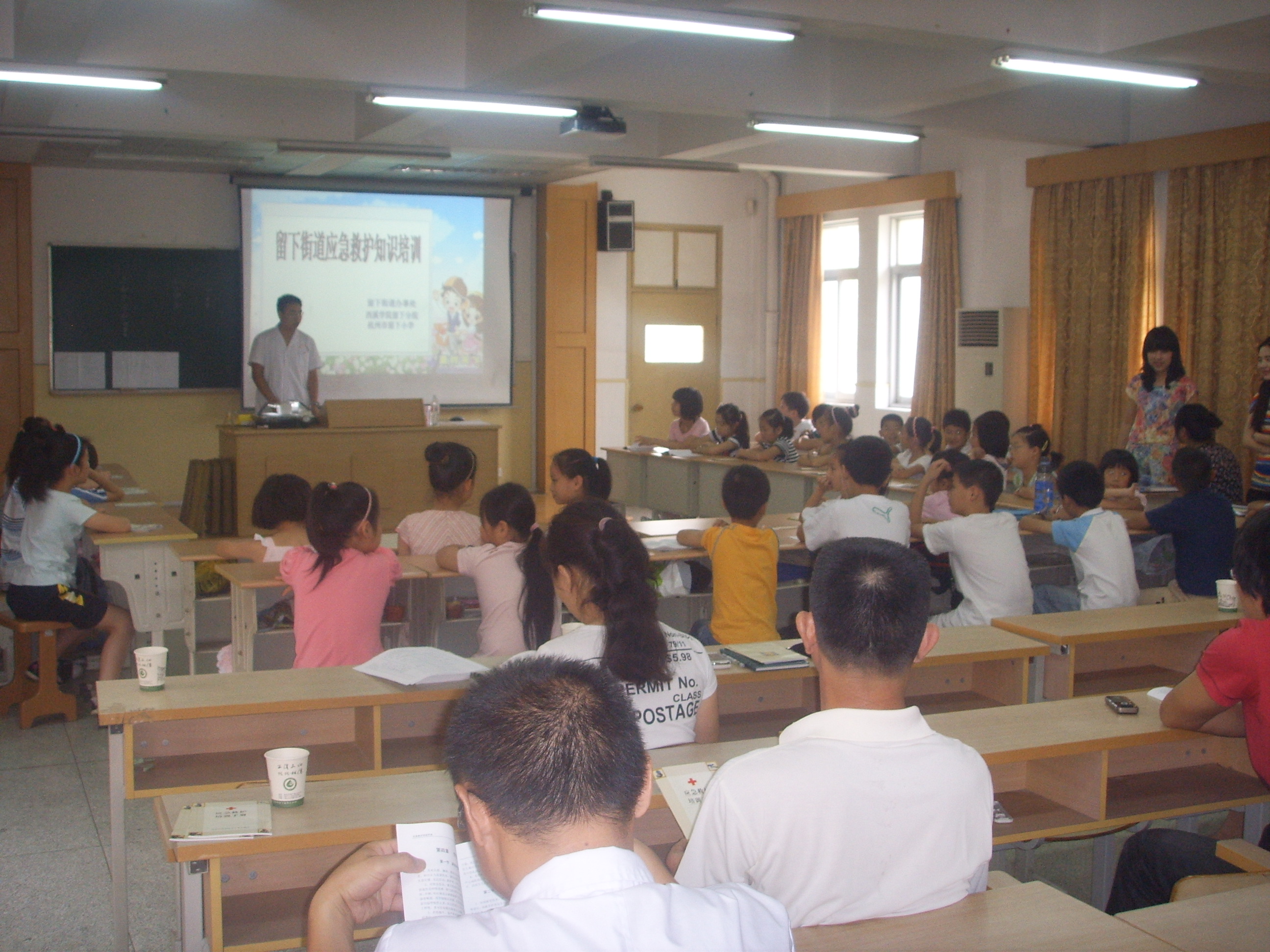 1480992118584029277.jpg SSL12125.jpg