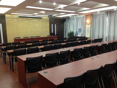 1481006927667010547.jpg clip_image002.jpg