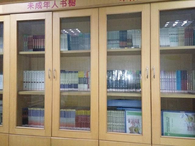 1480990714474022367.jpg C:Documents and SettingsAdministrator\u5997���TSS1.jpg