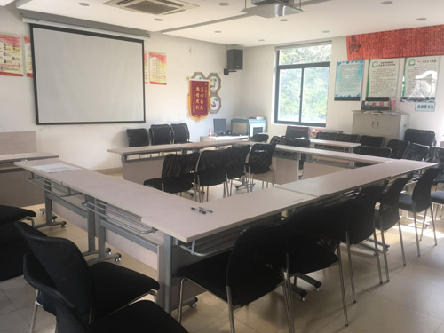 C:Documents and SettingsAdministrator\u5997���M.jpg