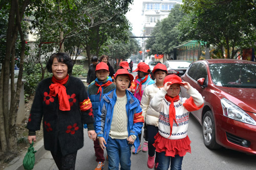 C:Documents and SettingsAdministrator\u5997���C.jpg