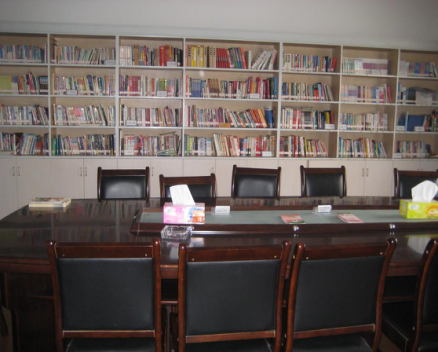 1480927263541034770.png �剧��1.png