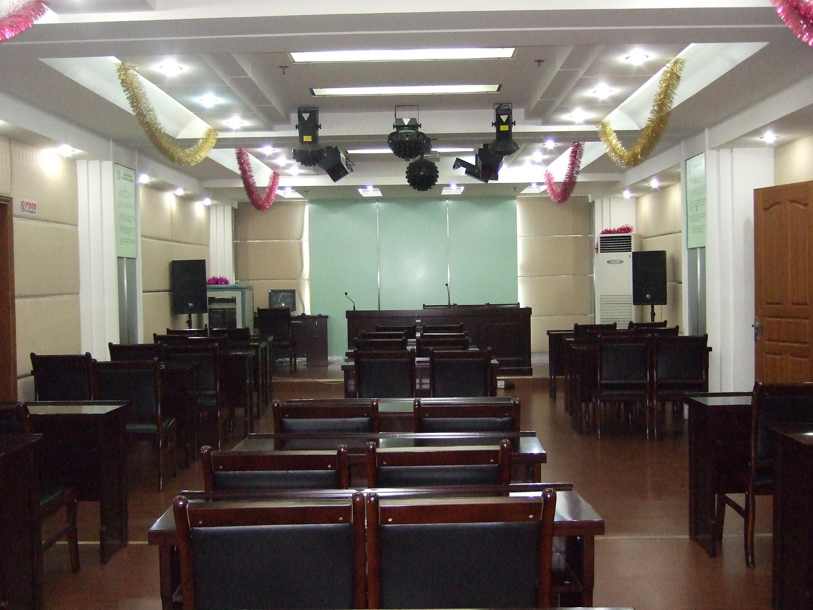 1480927524994043290.jpg �剧��3.jpg