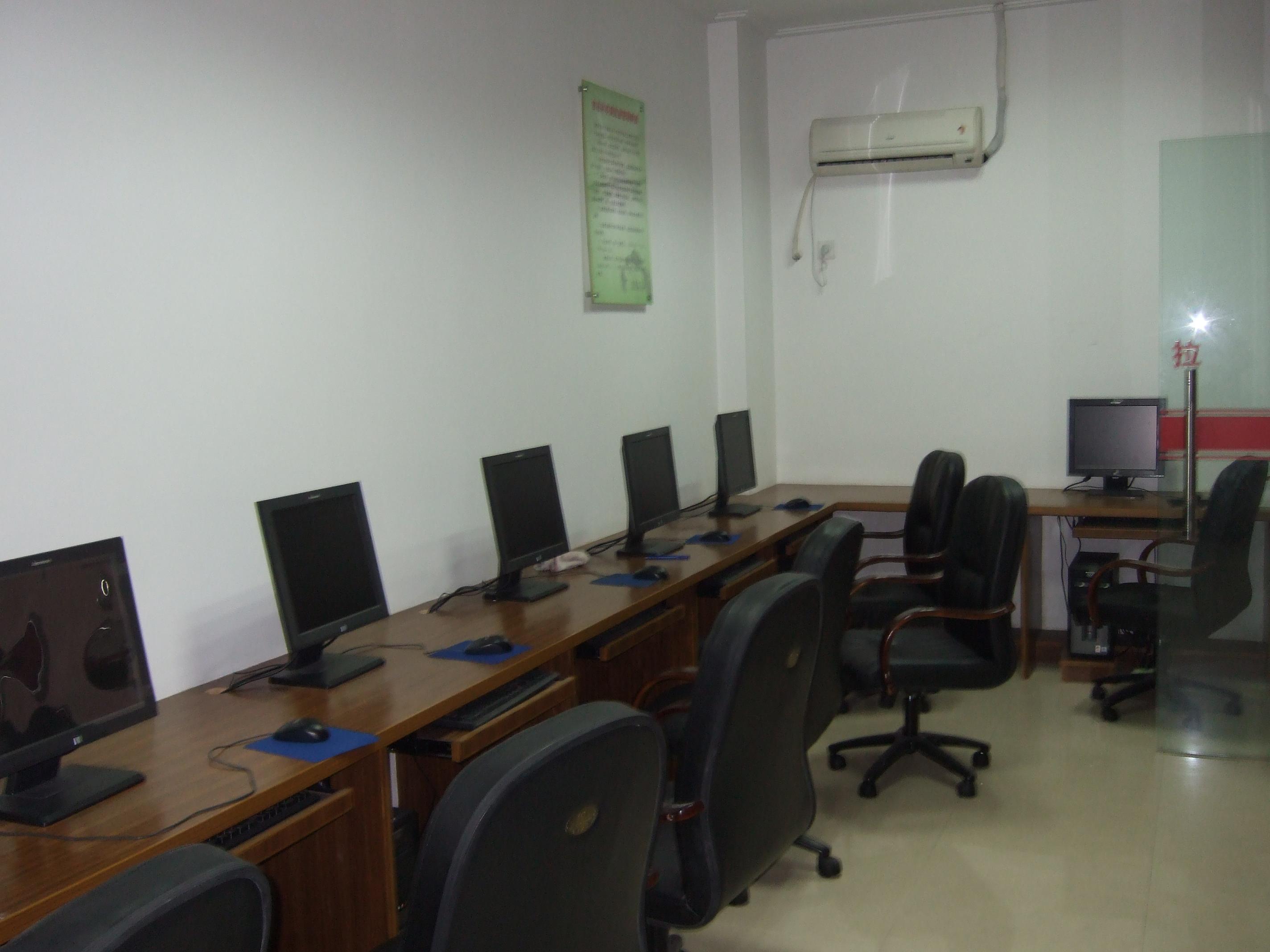 1480927850693028333.jpg �剧��4.jpg