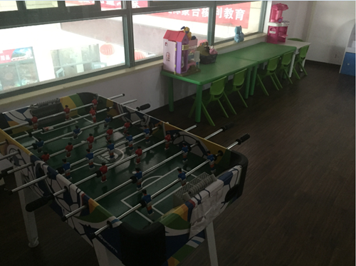 1480926006529082024.png C:Documents and SettingsAdministrator\u5997���A.png