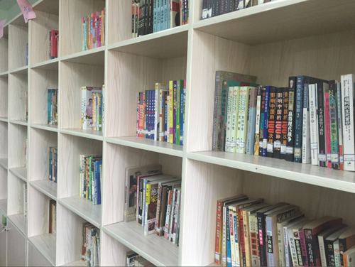 1480926027432031888.png C:Documents and SettingsAdministrator\u5997���B.png