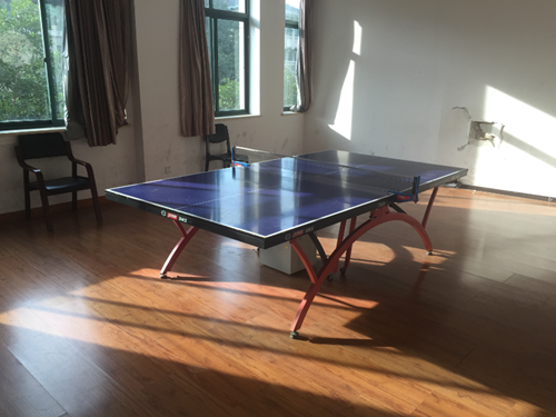 1480926036720016058.png C:Documents and SettingsAdministrator\u5997���C.png