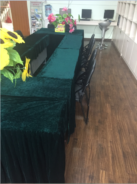 1480926043407037137.png C:Documents and SettingsAdministrator\u5997���D.png